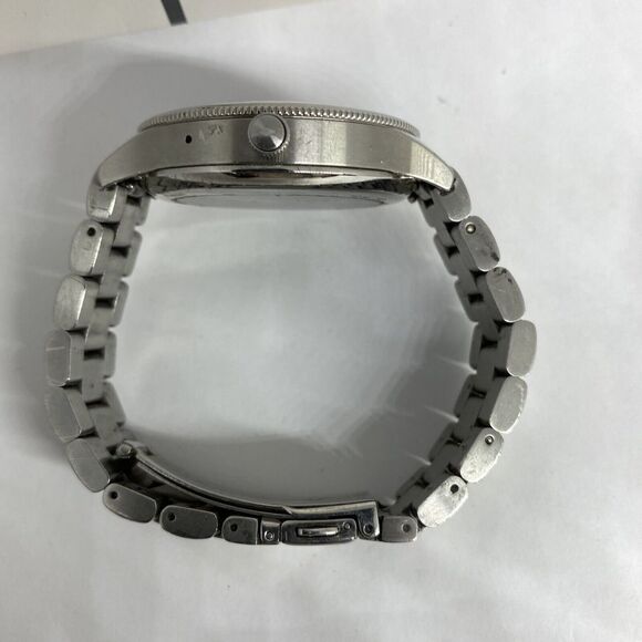 Fossil Gen 3 Authentic Genuine Smart Watch FTW6007 PD233